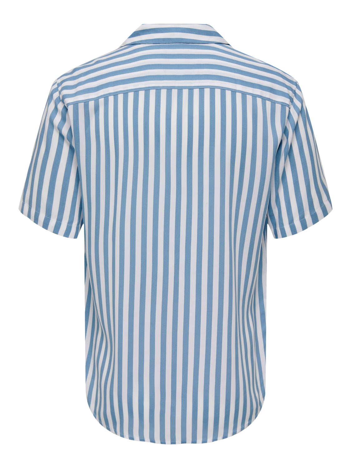 ONSWAYNE Shirts - Mountain Spring